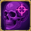 Death Mark